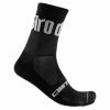 Castelli Giro 13 Cycling Socks - SS20