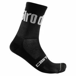 Castelli Giro 13 Cycling Socks - SS20