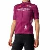 Castelli Giro 104 Competizione Women's Short Sleeve Cycling Jersey 2 Castelli Giro 104 Competizione Women's Short Sleeve Cycling Jersey -Cycling Clothing Shop 101779 castelli giro 104 competizione women s short sleeve cycling jersey