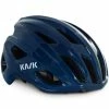 Kask Mojito 3 Road Cycling Helmet - 2022 1 Kask Mojito 3 Road Cycling Helmet - 2022 -Cycling Clothing Shop 101975 kask mojito 3 road cycling helmet