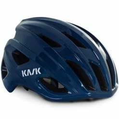 Kask Mojito 3 Road Cycling Helmet - 2022