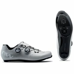 Northwave Extreme GT 3 Road Cycling Shoes - 2022