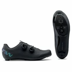 Northwave Revolution 3 Road Cycling Shoes - 2022