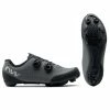 Northwave Rebel 3 MTB Shoes - 2022 -Cycling Clothing Shop 102008 northwave rebel 3 mtb shoes 2022