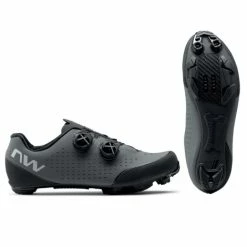 Northwave Rebel 3 MTB Shoes - 2022