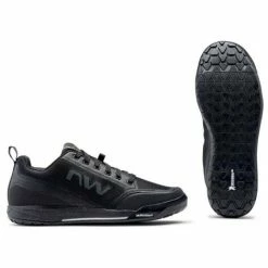 Northwave Clan 2 MTB Cycling Shoes - 2022