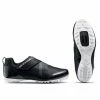 Northwave Active Indoor Cycling Shoes - 2022 -Cycling Clothing Shop 102016 northwave active indoor cycling shoes 2022