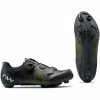 Northwave Razer 2 MTB Cycling Shoes - 2022 -Cycling Clothing Shop 102026 northwave razer 2 mtb cycling shoes 2022