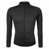 Funkier AirBloc Thermal Long Sleeve Cycling Jersey -Cycling Clothing Shop 102077 funkier airbloc thermal long sleeve cycling jersey