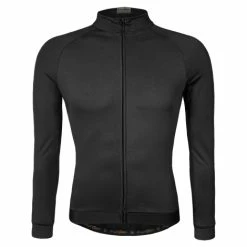 Funkier AirBloc Thermal Long Sleeve Cycling Jersey
