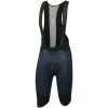 Sportful Clearance Sportful BodyFit Pro Thermal Bib Shorts - AW21 -Cycling Clothing Shop 102605 sportful bodyfit pro thermal bib shorts aw21