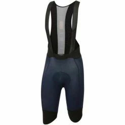 Sportful Clearance Sportful BodyFit Pro Thermal Bib Shorts - AW21