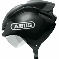 Abus GameChanger Tri Helmet