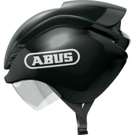 Abus GameChanger Tri Helmet 3 Abus GameChanger Tri Helmet