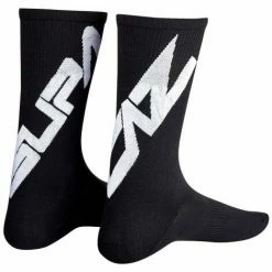 Supacaz Twisted Socks