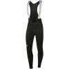 Sportful Clearance Sportful Total Comfort Women's Bib Tights -Cycling Clothing Shop 103082 sportful total comfort women s bib tights