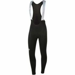 Sportful Clearance Sportful Total Comfort Women's Bib Tights