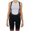 Sportful Clearance Sportful BF Classic Women's Bib Shorts 2 Sportful Clearance Sportful BF Classic Women's Bib Shorts -Cycling Clothing Shop 103085 sportful bf classic women s bib shorts
