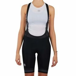 Sportful Clearance Sportful BF Classic Women's Bib Shorts