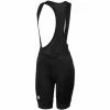 Sportful Clearance Sportful Neo Women's Bib Shorts -Cycling Clothing Shop 103103 sportful neo women s bib shorts