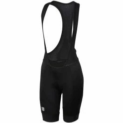 Sportful Clearance Sportful Neo Women's Bib Shorts