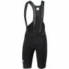 Sportful Clearance Sportful GTS Bib Shorts -Cycling Clothing Shop 103109 sportful gts bib shorts