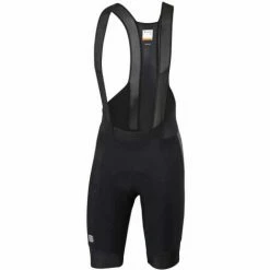 Sportful Clearance Sportful GTS Bib Shorts