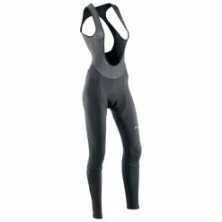 Northwave Active Women's Bib Tight