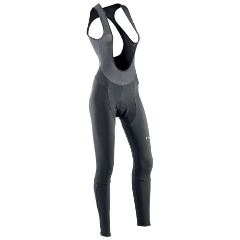 Northwave Active Women's Bib Tight 3 Northwave Active Women's Bib Tight