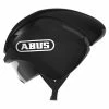 Abus GameChanger TT Helmet -Cycling Clothing Shop 103829 abus gamechanger tt helmet