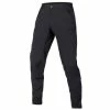 Endura MT500 Waterproof Trouser II -Cycling Clothing Shop 103910 endura mt500 waterproof trouser ii