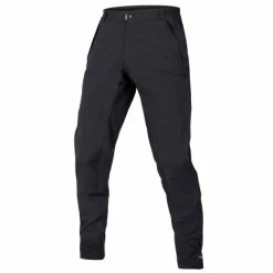 Endura MT500 Waterproof Trouser II