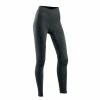 Northwave Crystal 2 MS Women's Tights -Cycling Clothing Shop 103985 northwave crystal 2 women s tights