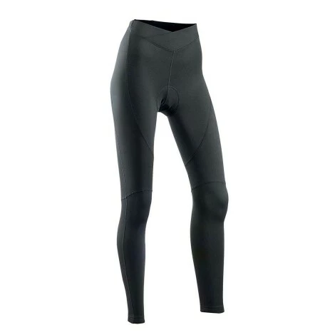 Northwave Crystal 2 MS Women's Tights 3 Northwave Crystal 2 MS Women's Tights