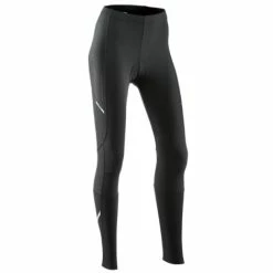 Northwave Swift MS Women's Tights