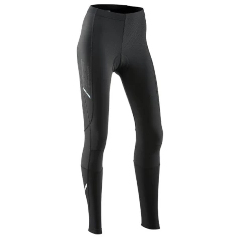 Northwave Swift MS Women's Tights 3 Northwave Swift MS Women's Tights