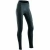 Northwave Active Women's Tights -Cycling Clothing Shop 103991 northwave active women s tights