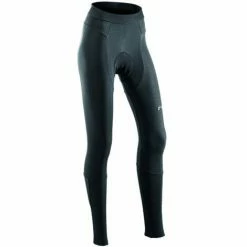 Northwave Active Women's Tights