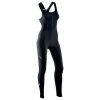 Northwave Swift MS Women's Bib Tights 2 Northwave Swift MS Women's Bib Tights -Cycling Clothing Shop 103997 northwave swift ms women s bib tights