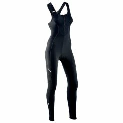 Northwave Swift MS Women's Bib Tights