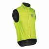 Northwave Breeze Cycling Vest -Cycling Clothing Shop 104033 northwave breeze cycling vest