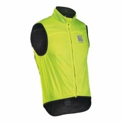 Northwave Breeze Cycling Vest