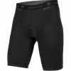 Endura Padded Clickfast Liner Short II -Cycling Clothing Shop 104051 endura padded clickfast liner short ii