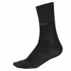 Endura Pro SL II Socks -Cycling Clothing Shop 104090 endura pro sl ii socks