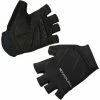 Endura Xtract Cycling Mitt -Cycling Clothing Shop 104135 endura xtract cycling mitt