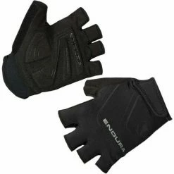 Endura Xtract Cycling Mitt