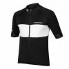 Endura FS260-Pro II Short Sleeve Cycling Jersey -Cycling Clothing Shop 104147 endura fs260 pro ii short sleeve cycling jersey