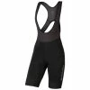 Endura FS260-Pro DS Women's Bib Shorts -Cycling Clothing Shop 104188 endura fs260 pro ds women s bib shorts