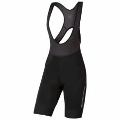 Endura FS260-Pro DS Women's Bib Shorts