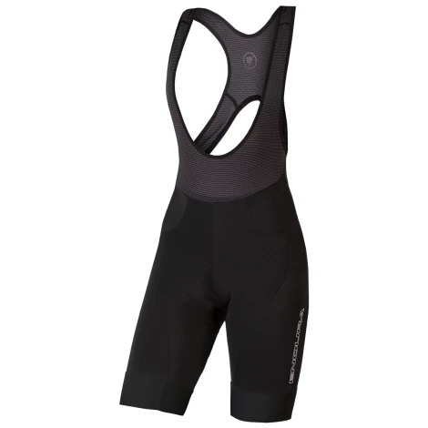 Endura FS260-Pro DS Women's Bib Shorts 3 Endura FS260-Pro DS Women's Bib Shorts